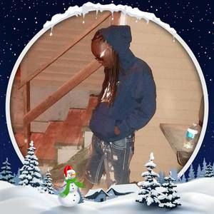 Meet your Posher, Que